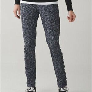 Lululemon Runderful Pants